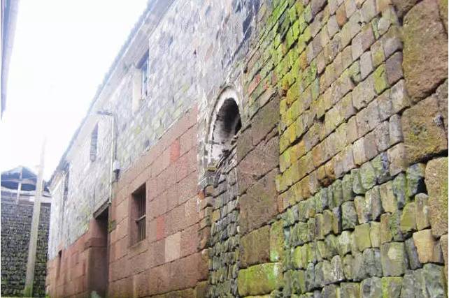 走不完的山川大地,走不完的川西看不完的美景