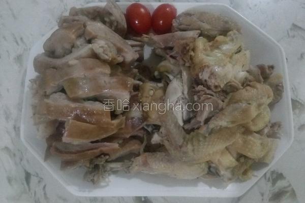 胡椒猪肚鸡汤放什么配料,胡椒猪肚鸡汤怎么煲才好喝