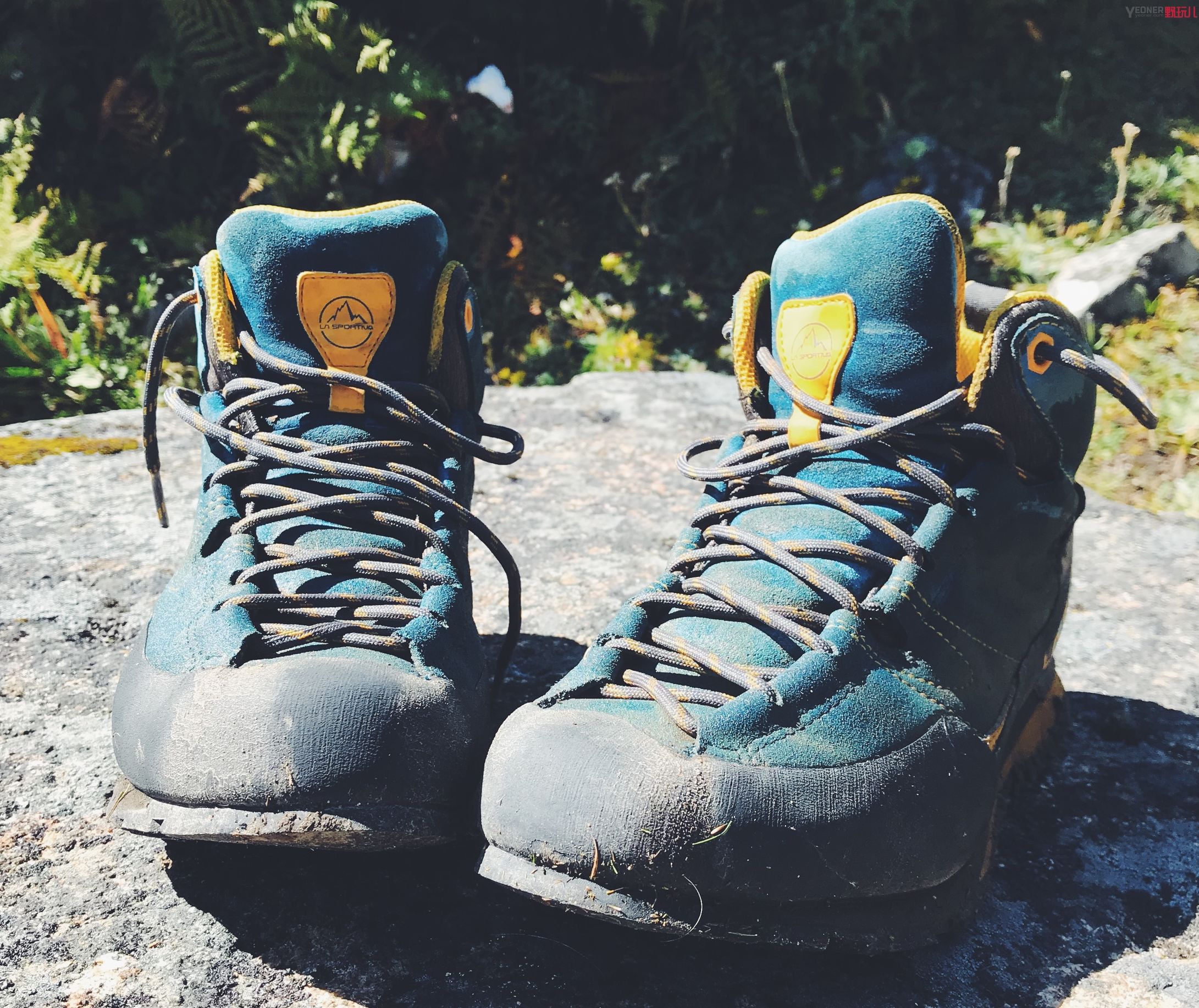 lasportiva登山鞋耐穿吗,lasportiva登山鞋