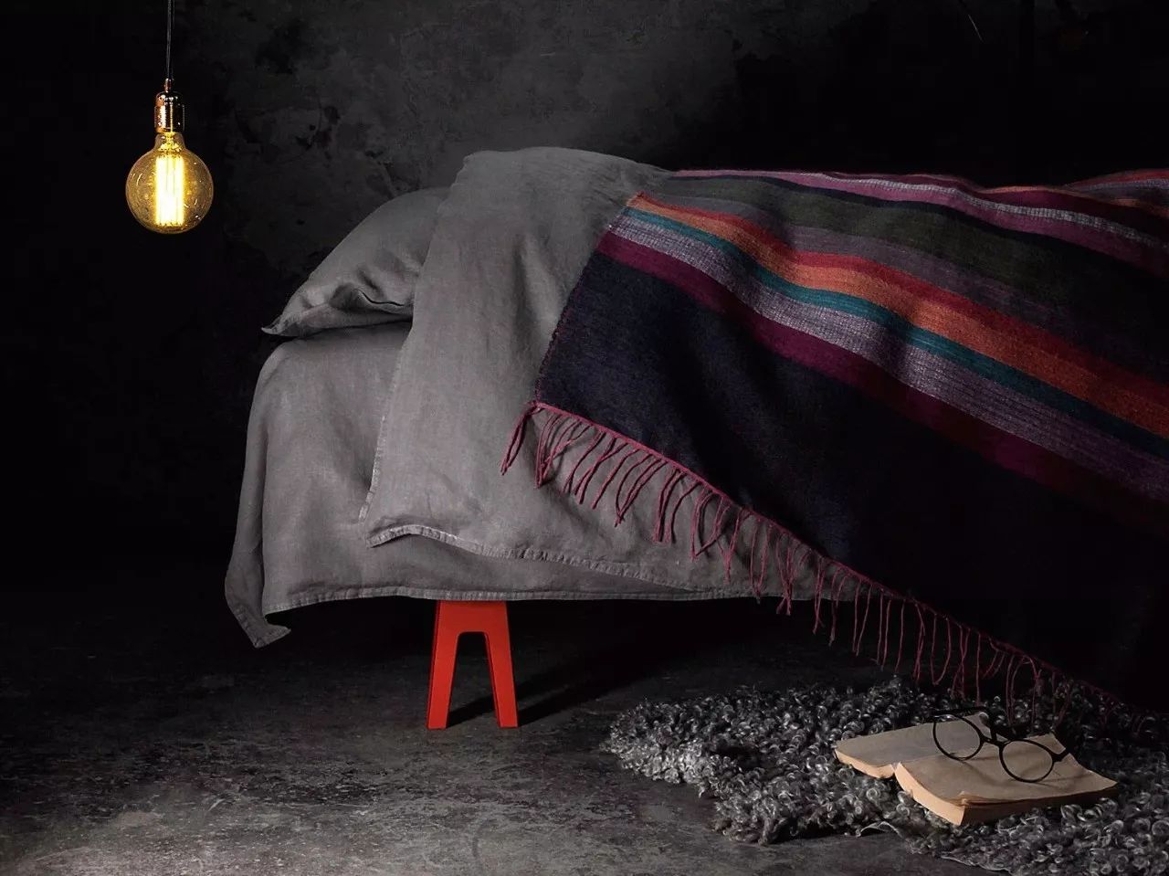 宜家整容到根本不认识,说装修全用宜家很low的人打脸了!