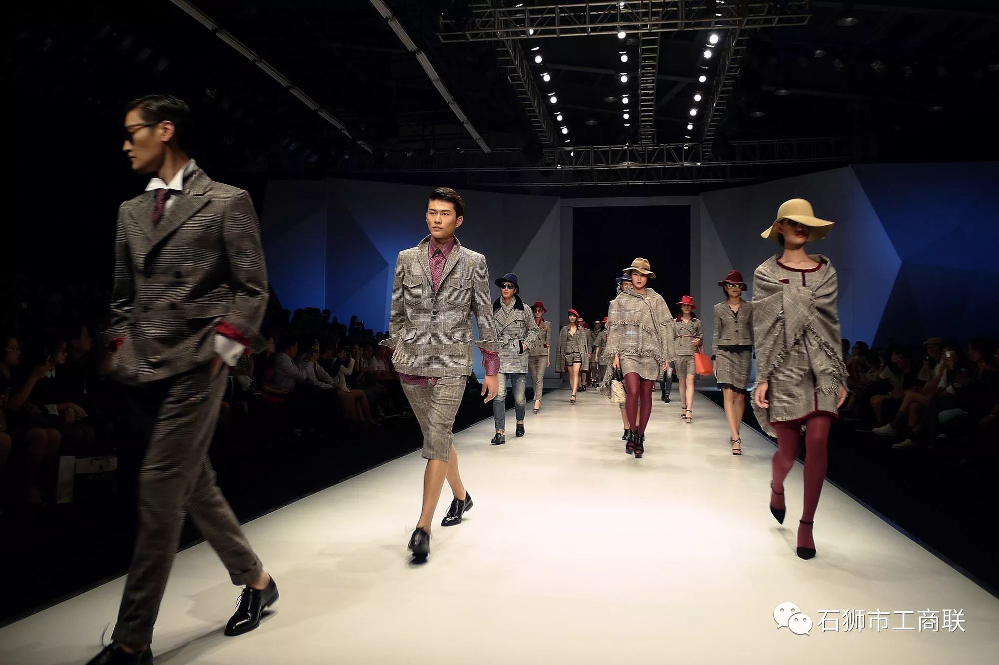 闂芥淳鏈嶉グ鍜ㄨ鏈夐檺鍏徃,闂芥淳鏈嶈鏈夐檺鍏徃