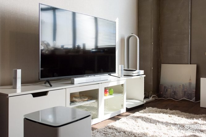 boselifestyle650家庭影院,boselifestyle650美版与国行