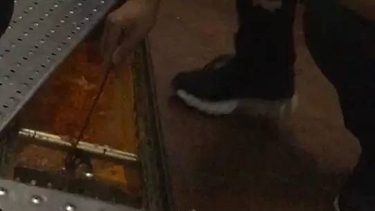 「独家」探访合肥海底捞门店：霸都吃货们还能放心吃吗？