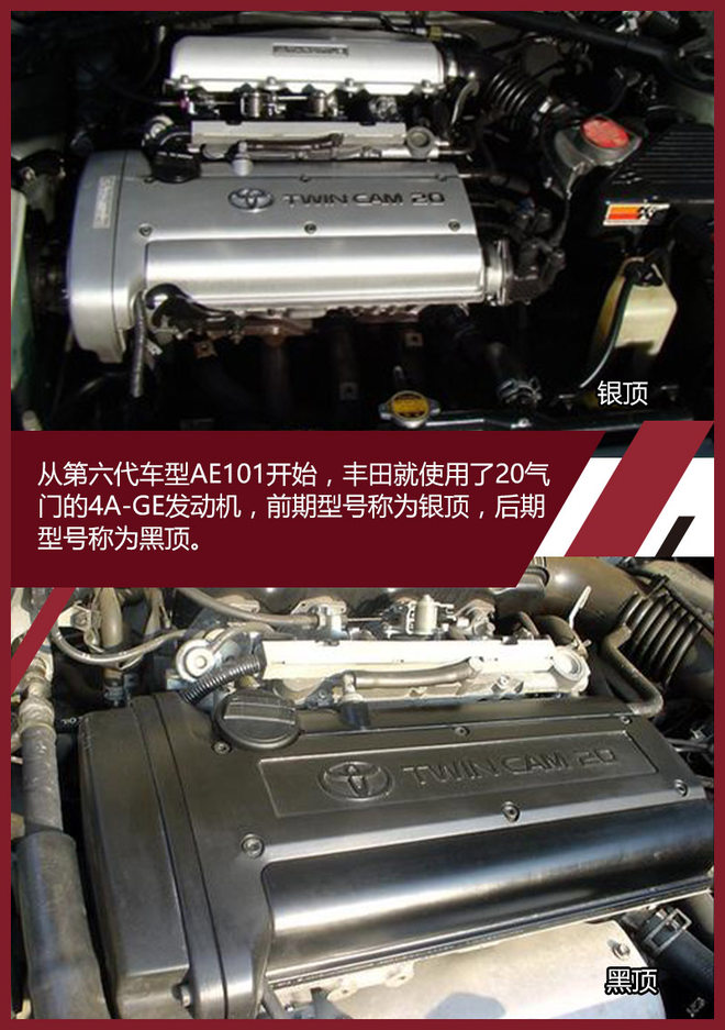 丰田卡罗拉新款将上市旅行版,丰田卡罗拉曾推新车型