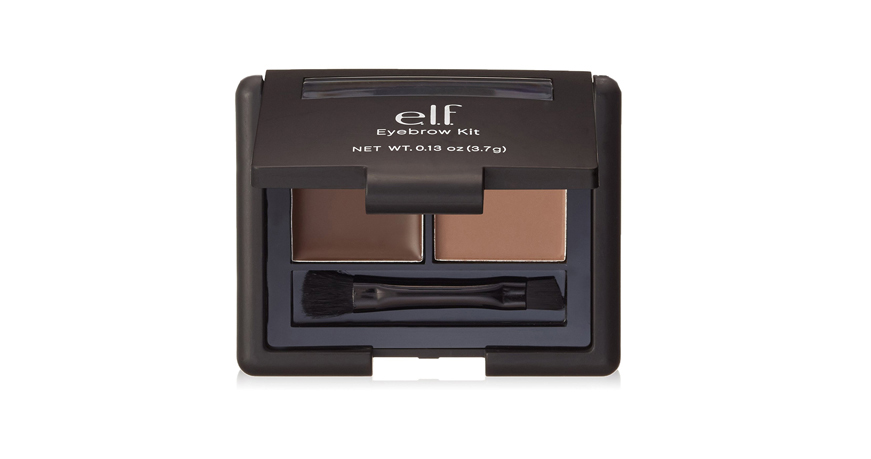 100块的商品在亚马逊卖多少钱,100元能在印度买到什么