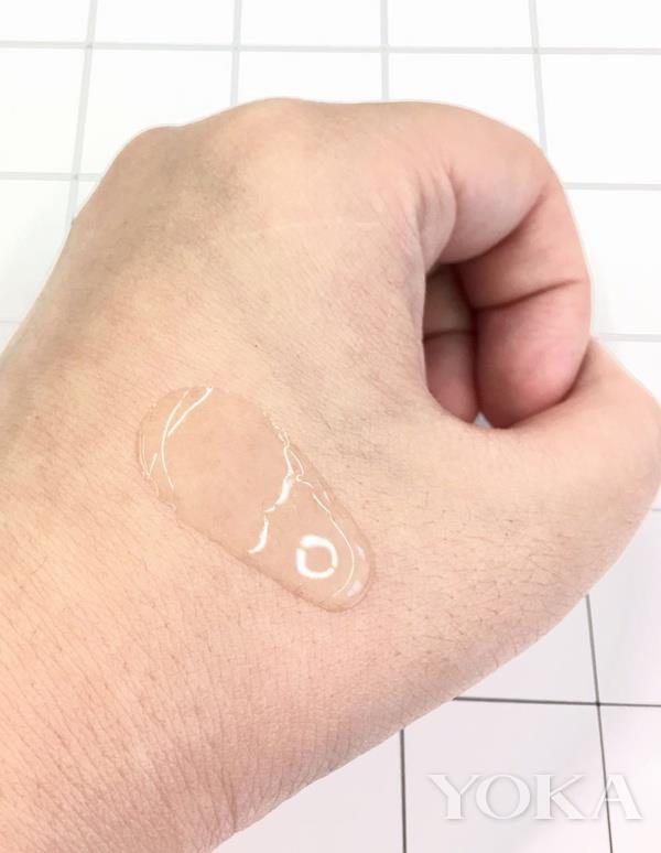 最近很火的小安瓶怎么样,最火安瓶