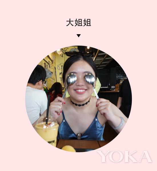 最近很火的小安瓶怎么样,最火安瓶