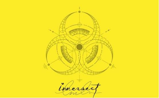 潮自拍专访陈冠希：你说这就是你的生活，我也算是来看过了