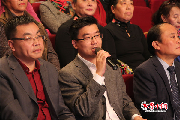 深度解析：淄博旅游火爆背后的打造者