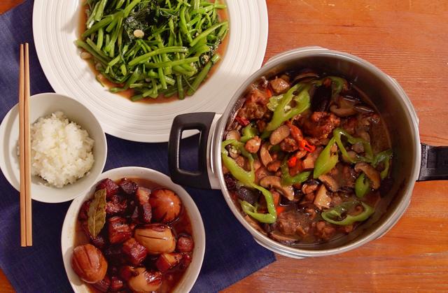 无锅不成家,这7口锅能暖心、能上镜,还能当传家宝|编辑之选第12期