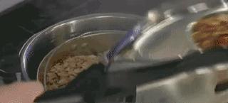 无锅不成家,这7口锅能暖心、能上镜,还能当传家宝|编辑之选第12期