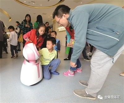 小记者实践体验,小记者实践体验活动