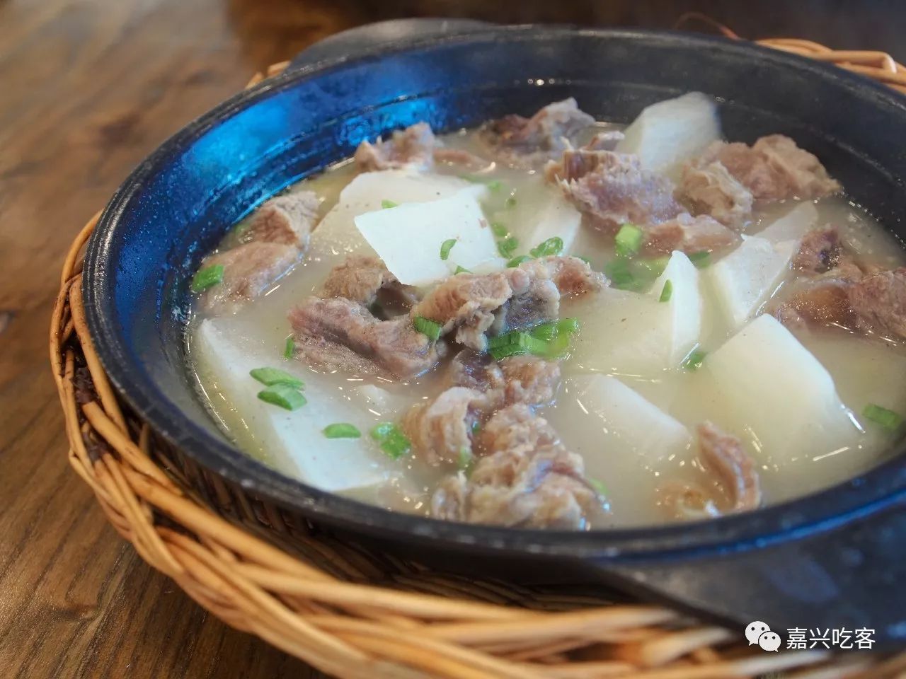 嘉兴这家店好心机,光明正大撩妹,还让你心甘情愿丢掉矜持