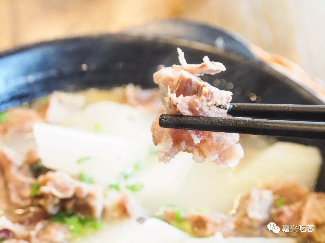 嘉兴这家店好心机,光明正大撩妹,还让你心甘情愿丢掉矜持