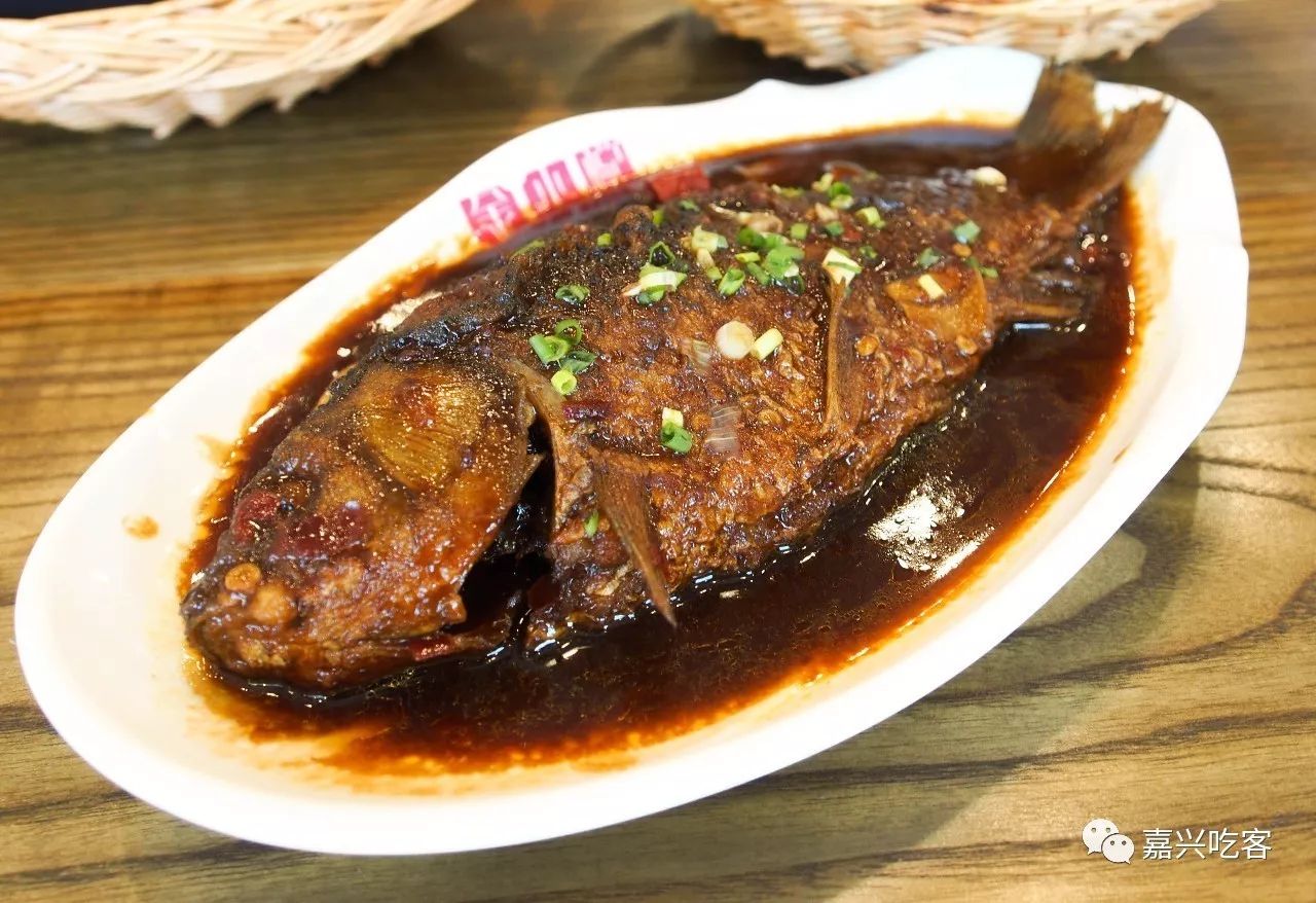 嘉兴这家店好心机,光明正大撩妹,还让你心甘情愿丢掉矜持