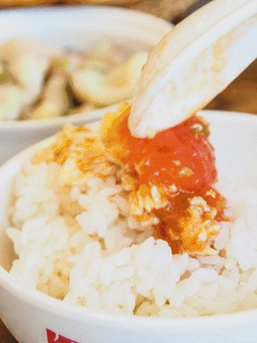 嘉兴这家店好心机,光明正大撩妹,还让你心甘情愿丢掉矜持