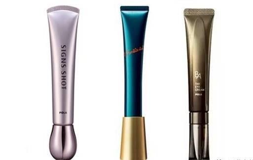 脸上有细纹用什么国货护肤品,去皱去细纹的护肤品有哪些