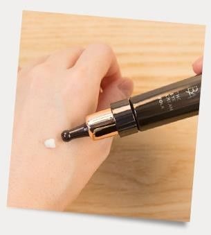 脸上有细纹用什么国货护肤品,去皱去细纹的护肤品有哪些