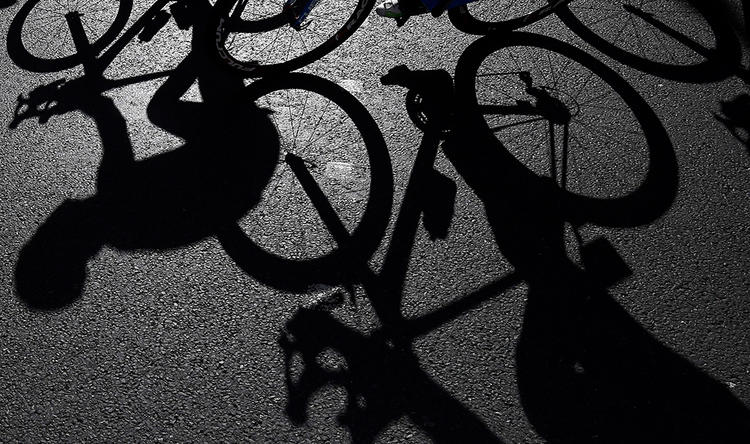 鍏变韩鍗曡溅鏈潵濡備綍鐩堝埄,鍏变韩鍗曡溅鐜板湪鐩堝埄娌℃湁