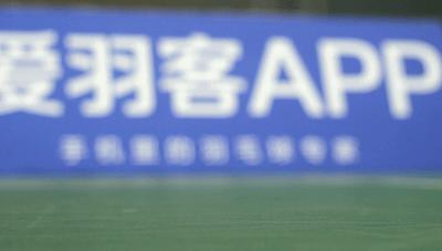 迪卡侬bs羽毛球鞋,花钱花在刀刃