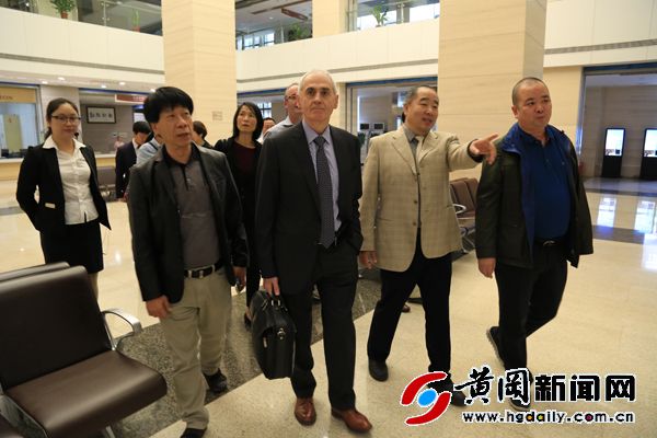 解放军302医院专家,解放军原302医院看肝病最好专家