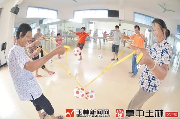 「新闻下午茶」近来，玉林侬都在关注这件大事！过去5年变化和未来发展成关注的中心热题！