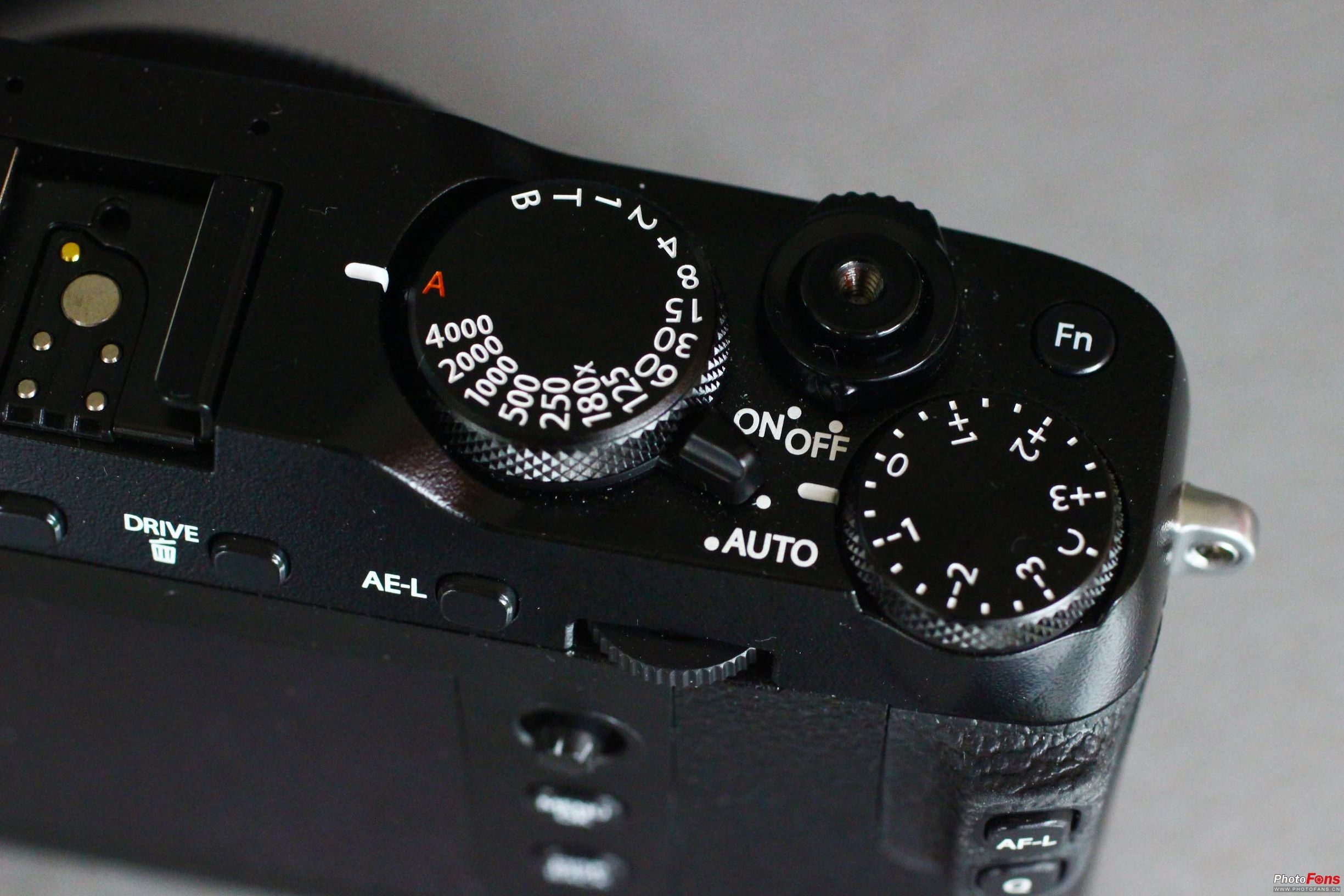 富士x-e3最新固件,富士x-e3说明书