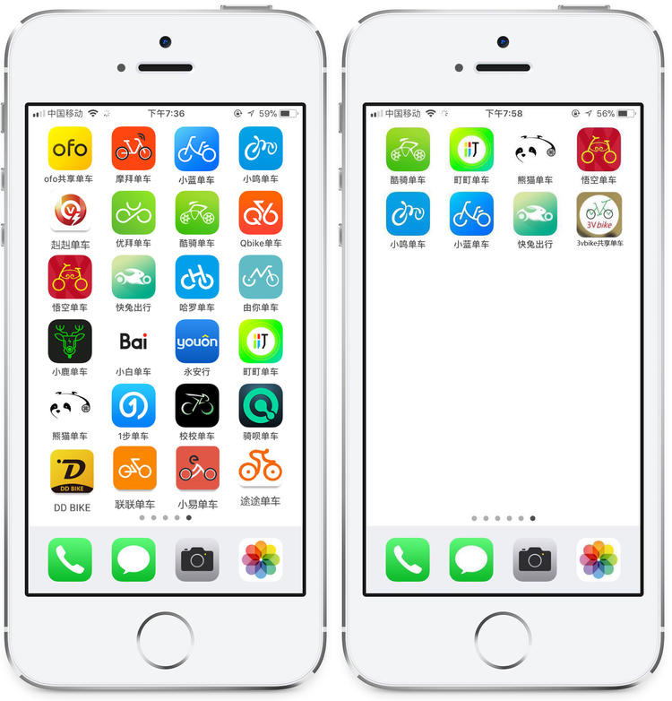 鍏变韩鍗曡溅鏈潵濡備綍鐩堝埄,鍏变韩鍗曡溅鐜板湪鐩堝埄娌℃湁