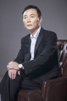 网络实名制来了，黑子水军营销号们的末日到了