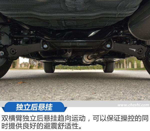 17款运动版红标哈弗h6内饰,沉浸体验18款哈弗h6红标运动版