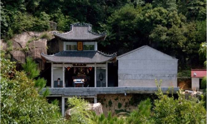 走不完的山川大地,走不完的川西看不完的美景