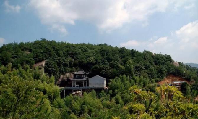 走不完的山川大地,走不完的川西看不完的美景