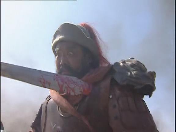 为啥还是觉得老版三国好看,老版三国值得看吗