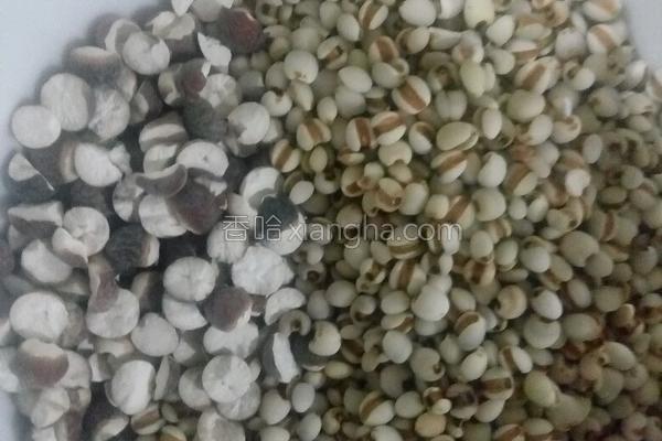 胡椒猪肚鸡汤放什么配料,胡椒猪肚鸡汤怎么煲才好喝