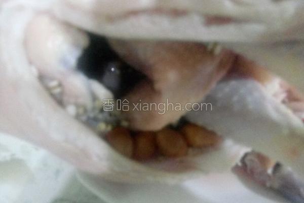 胡椒猪肚鸡汤放什么配料,胡椒猪肚鸡汤怎么煲才好喝