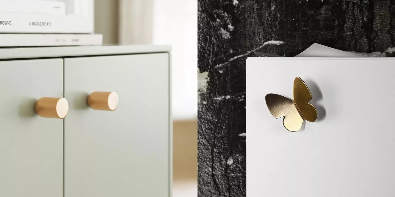 宜家整容到根本不认识，说装修全用宜家很low的人打脸了！