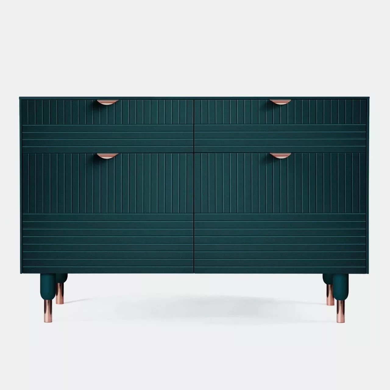 宜家整容到根本不认识,说装修全用宜家很low的人打脸了!