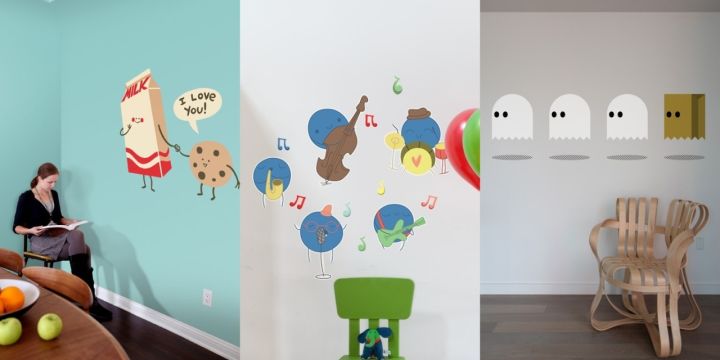 宜家整容到根本不认识,说装修全用宜家很low的人打脸了!