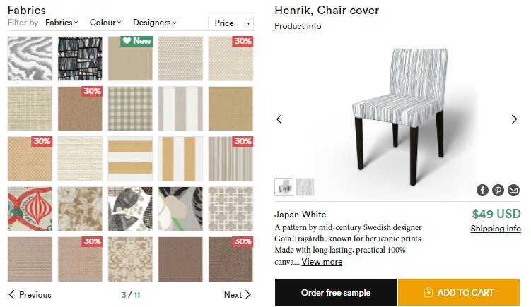 宜家整容到根本不认识,说装修全用宜家很low的人打脸了!