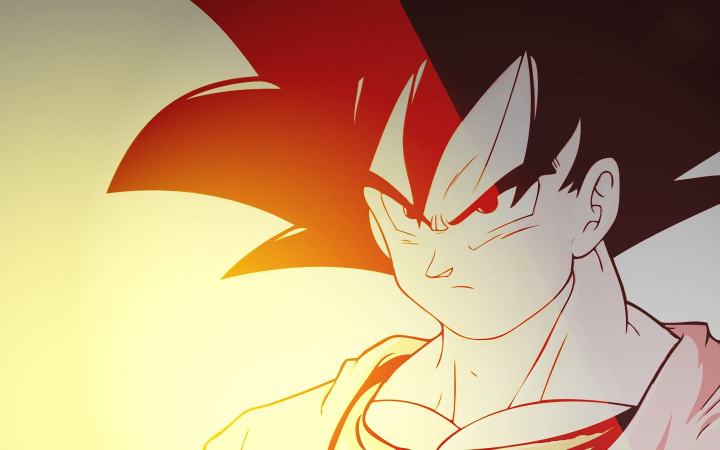 娼墝bape姝ｇ増,bape鎷冲嚮鎵嬪