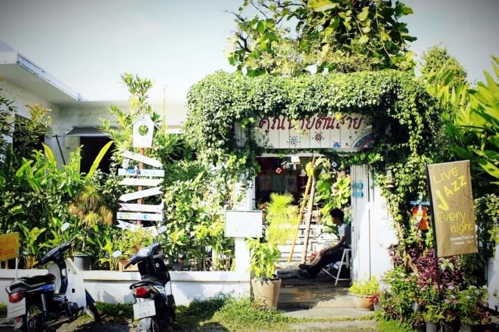 泰国旅游盛典,泰国旅游重大典礼