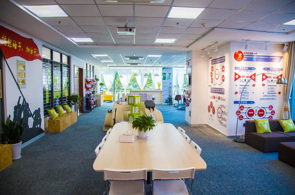 不忘初心牢记使命才能永葆青春,不忘初心牢记使命中的初心使命