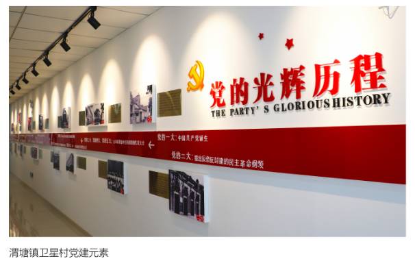 不忘初心牢记使命才能永葆青春,不忘初心牢记使命中的初心使命