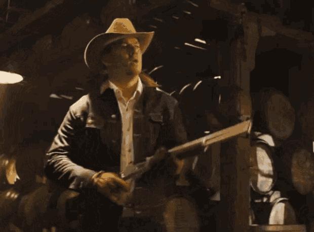 好莱坞红毯最帅西装大叔,好莱坞最帅男模特