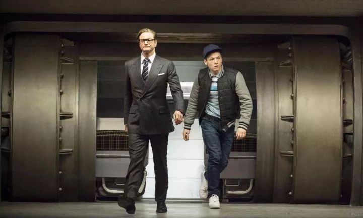 好莱坞红毯最帅西装大叔,好莱坞最帅男模特