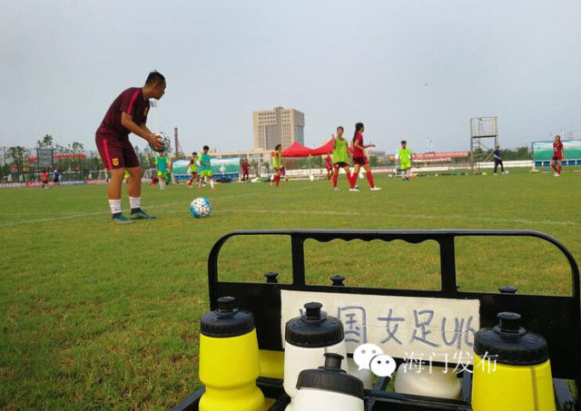 海门足球小镇今天有什么活动,海门足球小镇活动