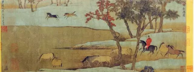 都告诉你们别把故宫挤爆了你们还是挤爆了