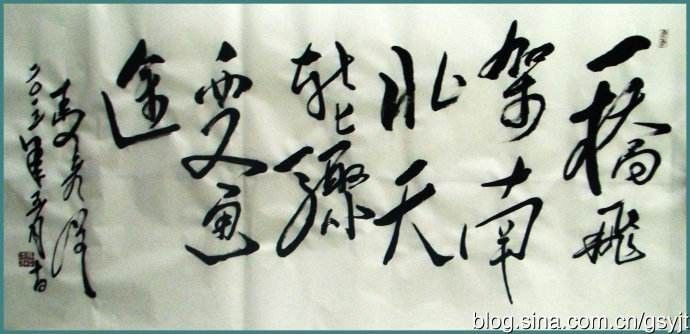 用颠覆的三观来反映最正的三观,毁三观的文章是什么