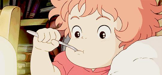 南京2024平均工资,南京724所薪资待遇