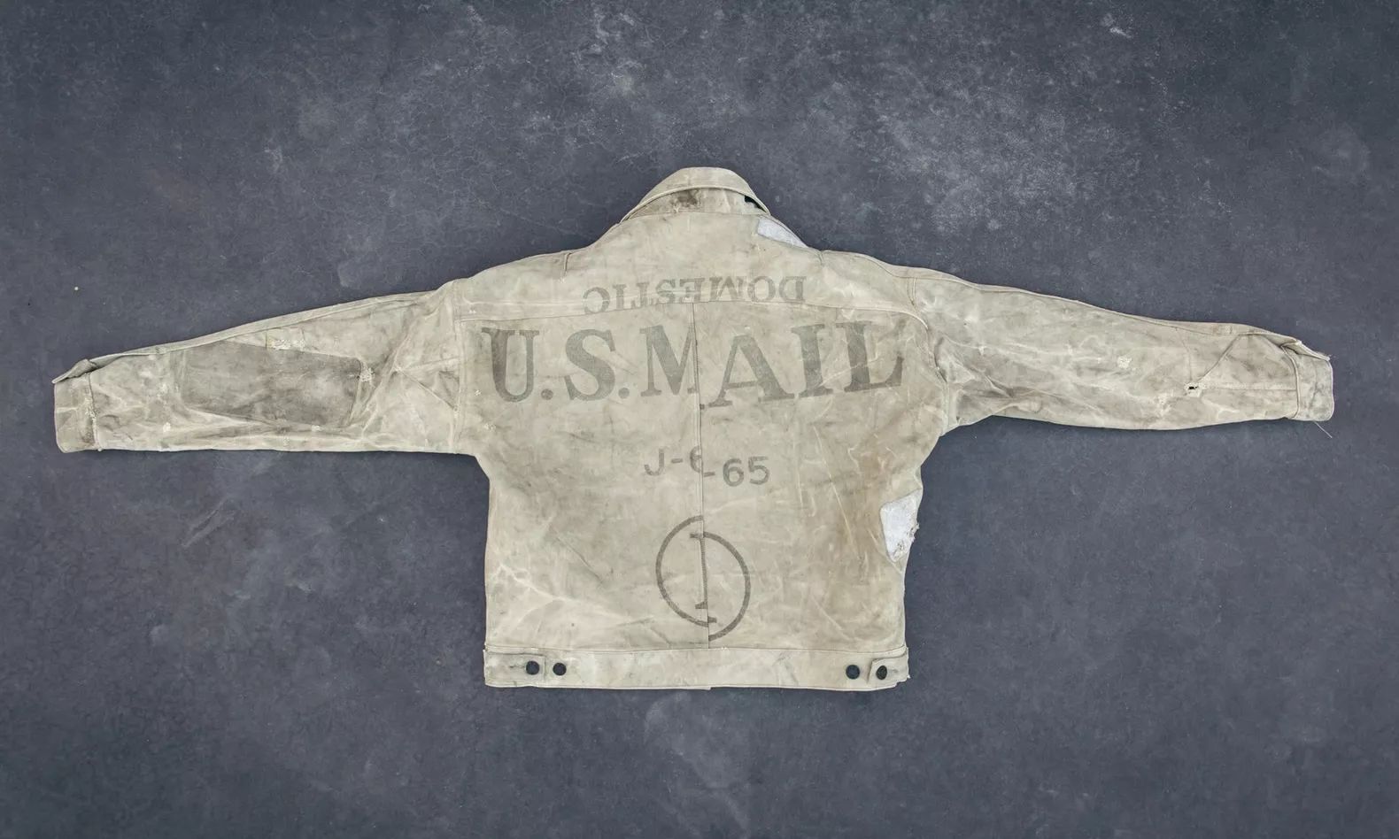 娼墝bape姝ｇ増,bape鎷冲嚮鎵嬪